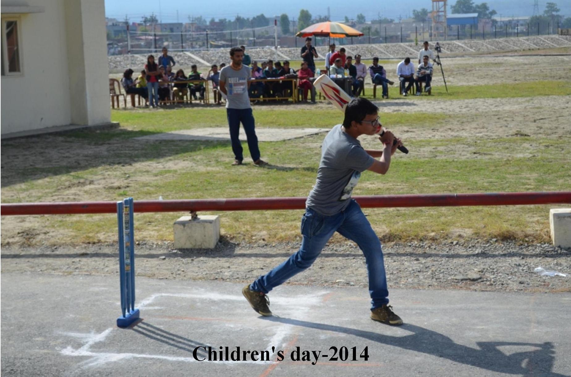 Jagran School of Law Dehradun Infrastructure photo 4
